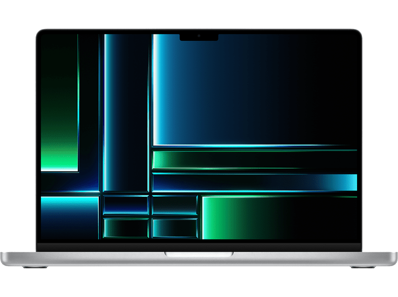 Apple MacBook Pro (2023) 14.2  Liquid Retina XDR Chip M2 Max 32 GB SSD de 1TB macOS Cámara FaceTime HD a 1080p Plata