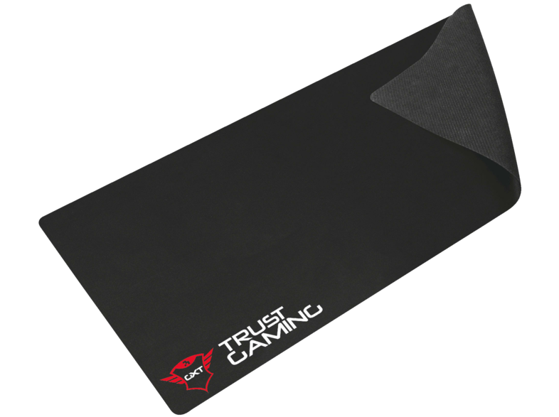 Trust GXT 758 para teclado y ratón (XXL)
