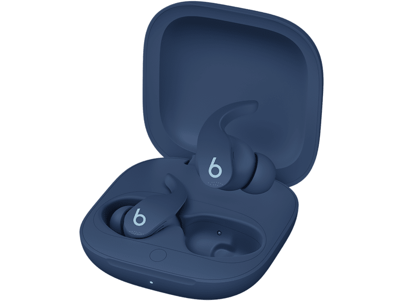 APPLE Beats Fit Pro Auriculares totalmente inalámbricos Bluetooth® Micrófono para Apple y Android Azul agua