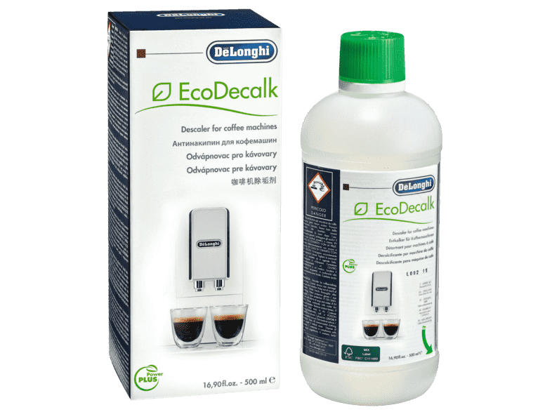 De Longhi EcoDecalk DLSC500 500ml