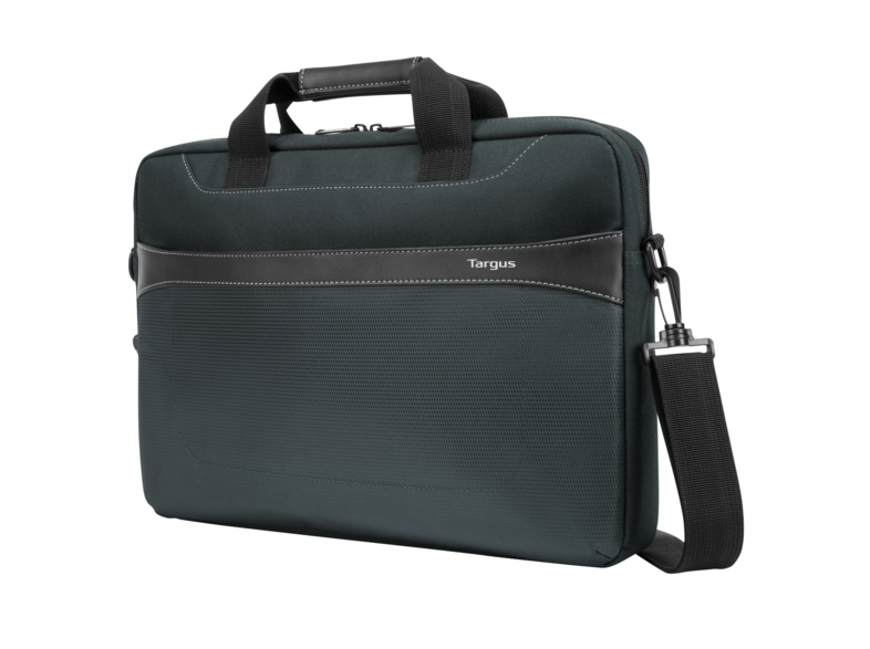 Targus GEOLITE ESSENTIAL 15.6 NEGRO
