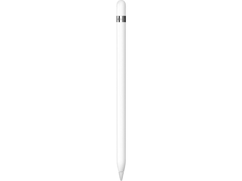 Apple Pencil (1.ª generación)  Incluye Adaptador de USB‑C al Apple Pencil Blanco