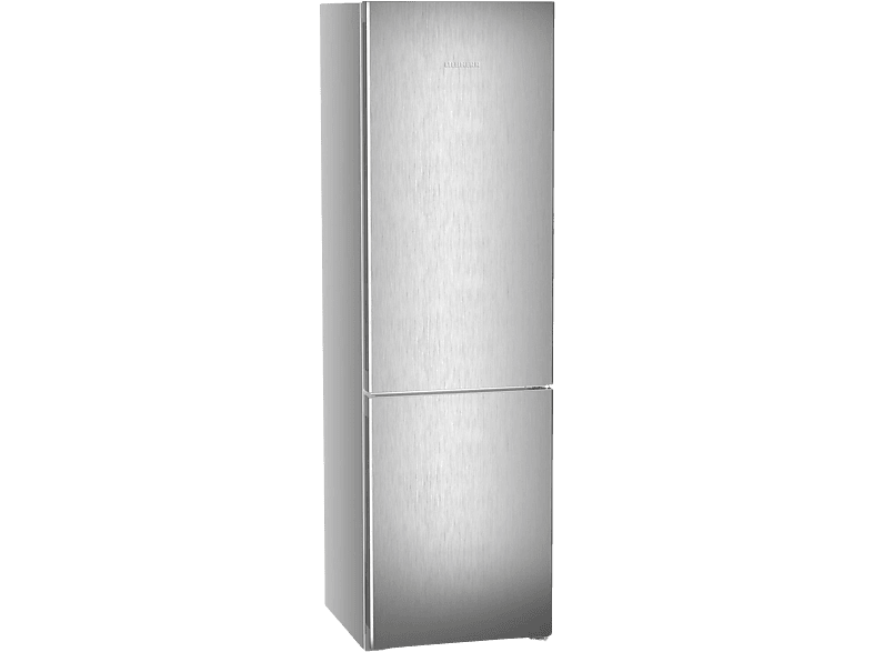 Liebherr CBNSFD 5723 No Frost 201.5 cm 360 l Plata